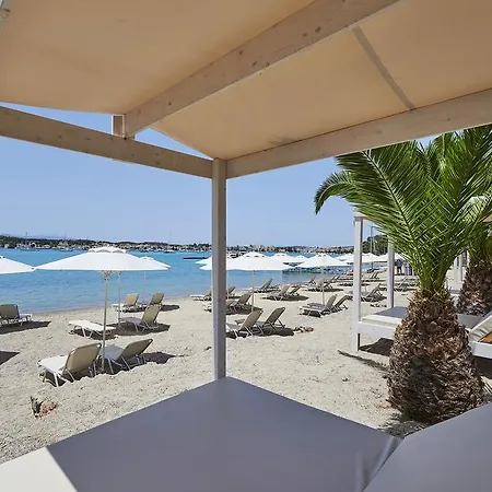Nautica Bay Hotel-3